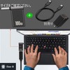 fine-R 100W DC 4.5 x 3.0 mm Dell Dedicated Laptop