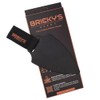 Bricky’s Buddy MINI Magnetic Trowel Holder – Heavy Duty Tool