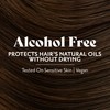 Herbatint Permanent Hair Dye For Women - 4N Chestnut -