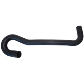 Continental 62968 Molded Radiator Hose