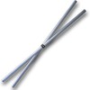 for Quik Shade Summit Series 10 x 10 Canopy Middle