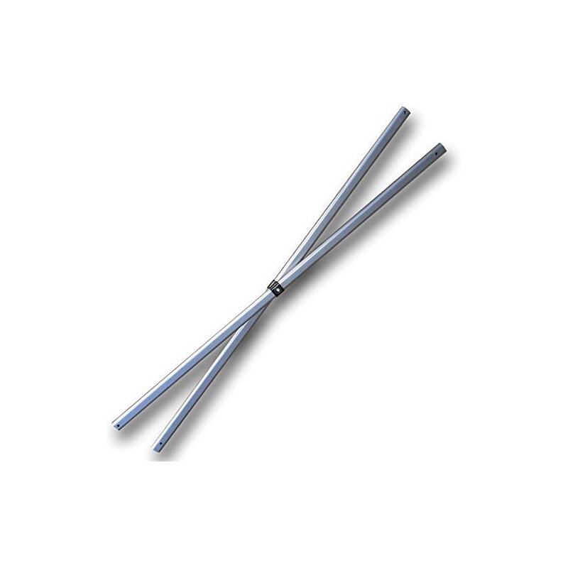 for Quik Shade Summit Series 10 x 10 Canopy Middle