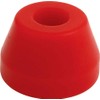 QuickCar Racing Products 66 – 504 Buje de Repuesto Medio