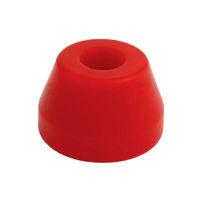 QuickCar Racing Products 66 – 504 Buje de Repuesto Medio