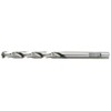 Festool 493438 Twist Drill bit HSS D 3,5/39 M/10, Multi-Colour