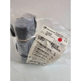 Bledsoe Wee Walker Bledsoe L4386- Childs Large 8-12.5 Walking Boot Ankle/Foot Injury