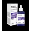 Doctor Sante Dr. Sante Azulene Soother Ampoule Soothing Moisturizing Skin
