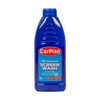 CarPlan All Seasons Ready Mixed Screen Wash, 1 Litre