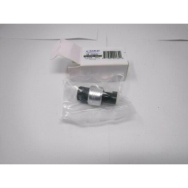 Universal Air Conditioner A/C Clutch Cycle Switch-Clutch Cycling Switch UAC SW 2962C