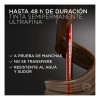 Lapiz De Cejas Efecto 3d Infallible Faux Brow L'oréal Paris