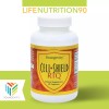 Youngevity Cell Shield RTQ - 60 capsules