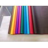 Papel China 100 Pliegos Surtido Pastel, Iris O Neon