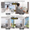 Weather Stripping Door Seal,Weather Stripping,Soundproof,Cold Insulation,High Density CR Foam Insulation