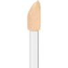 Maybelline Fit Me Liquid Concealer Makeup, Natural Coverage, Oil-free, Sand,