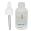 4D Hyaluronic Serum Hydrating Repairing Moisturizing Soothe Concentrated Hyaluronic Serum