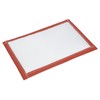 AB Tools Plumbers Brazing and Soldering Pad Mat 1200°C Wipe