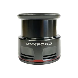 Genuine Shimano 24 Van Ford Spool (VANFORD) C2000S