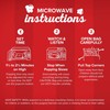 Orville Redenbacher's Movie Theater Butter Microwave Popcorn, Mini Bags, 1.5