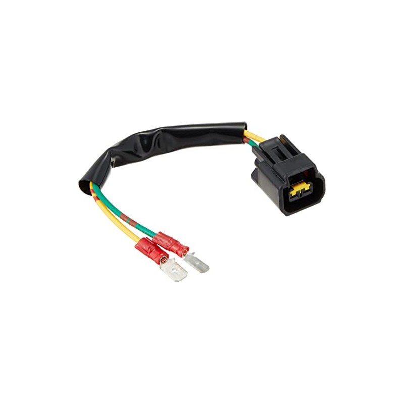possyu (Posh) Coupler re-singuigunisshonkoiru Evo For Universal 200710 – 03