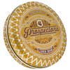 Prospectors Gold Rush Pomada Para El Cabello 4oz / 113g