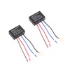 2Pcs for Touch Lamp ON/Off Switch Control Module for Touch
