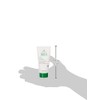 BiRetix Gel Difa Cooper 50ml