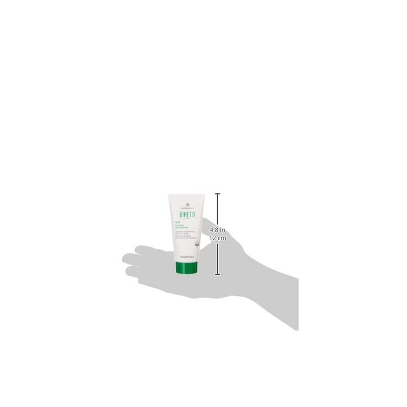 BiRetix Gel Difa Cooper 50ml