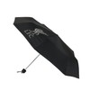 LFC Compact Umbrella