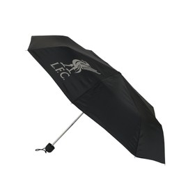 LFC Compact Umbrella
