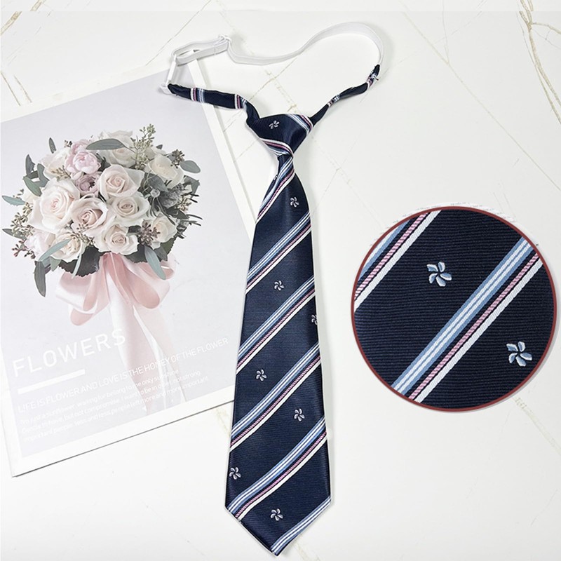 AOTYP School Run, Cosplay, Uniform, Student Costume, Boys, Men's Costume,