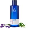 Arran Sense of Scotland Arran Sense of Scotland Apothecary Lavender
