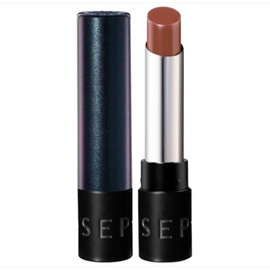 SEPHORA Collection About That Shine Lacquer Shine Lipstick - 14 Light Pulse - 0.10 oz / 3 g