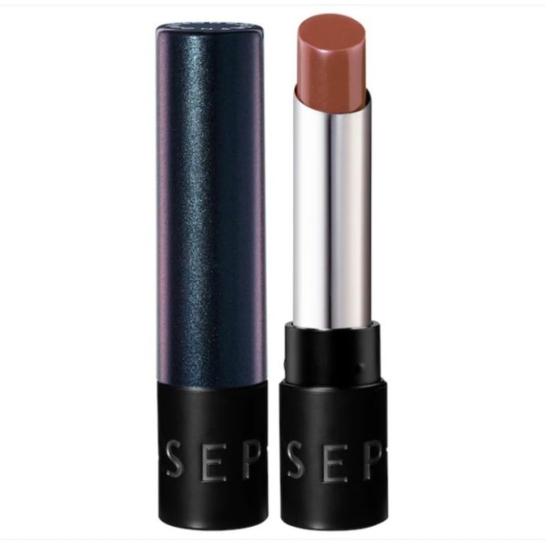 SEPHORA Collection About That Shine Lacquer Shine Lipstick - 14