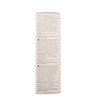 Endocare Day SPF 30 40ml