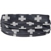 Super Cool 3-Way Cool Headband Cross 72881