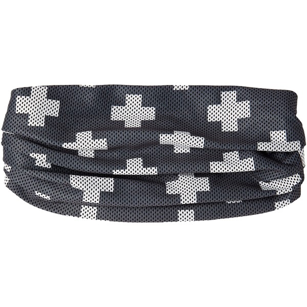 Super Cool 3-Way Cool Headband Cross 72881