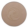 Paraben Free, Vegan, Gluten-free, Cruelty-free, Non GMO, Pressed mineral powder,