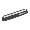 Edge Master Sharpening Guide Rail 44.2 cm*5.6 cm* 28.8 cm