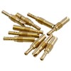 2EXTREME Side Nozzle Set (10 Pieces) M6 / 6 mm