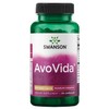 nutriADN Mind Support | Suplemento Alimenticio con Omega 3 Vegano