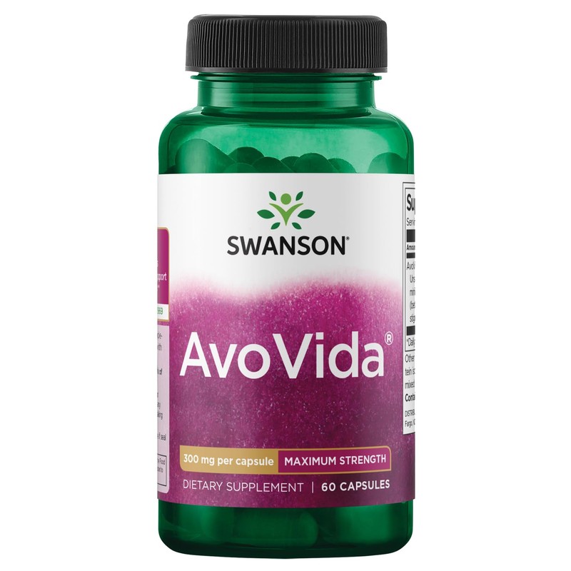 nutriADN Mind Support | Suplemento Alimenticio con Omega 3 Vegano