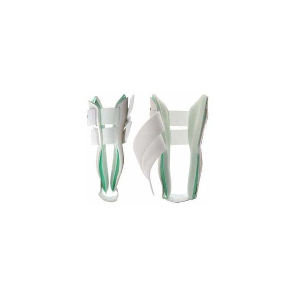 DONJOY AIRCAST CLASSIQUE II Orthèse de Cheville, Small, Right