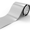 SOFIALXC Stainless Steel Sheet Metal Plates Steel Sheet Iron Sheet