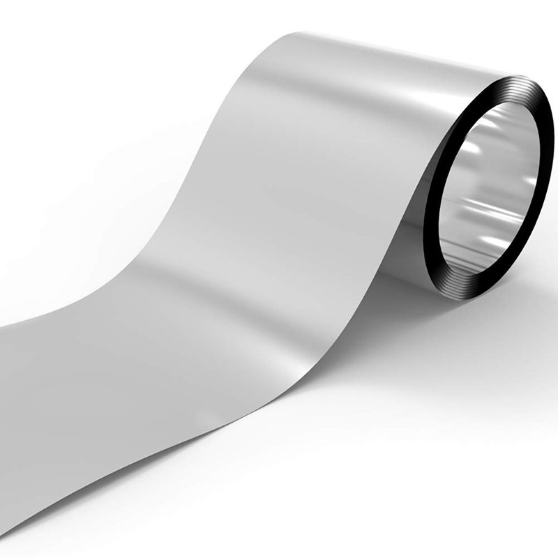 SOFIALXC Stainless Steel Sheet Metal Plates Steel Sheet Iron Sheet