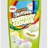 Skittles Crazy Sours Squishy Cloudz