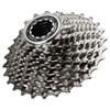 Shimano (HG50) 7 Spd HG Cassette