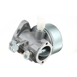 Carburetor Carb with Gasket Replacement for Tecumseh 640297 TVM220-157288H TVM220-157287H TVM220-157302L More ALKOY
