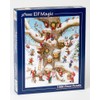 Elf Magic Jigsaw Puzzle