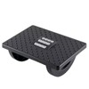 All Trust Footrest Foot Rest Under Desk Foot Rest Desk