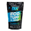 OX Biodegradable Eco Wipe - Tub of 80
